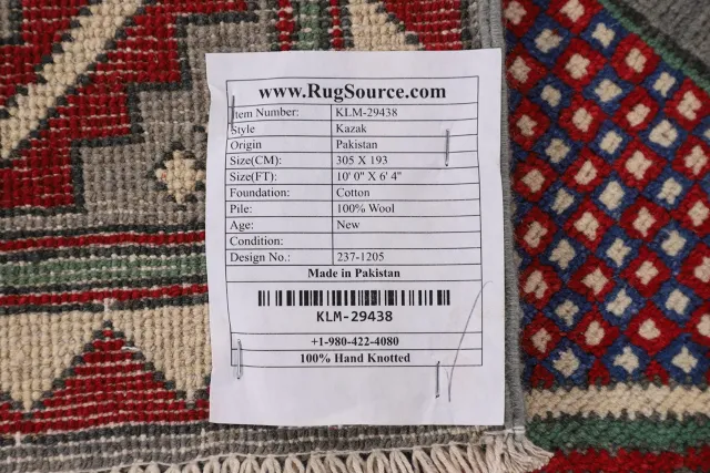 https://image-static-obj.rugsource.com/small/124428_2467486_6c1b4243.jpeg