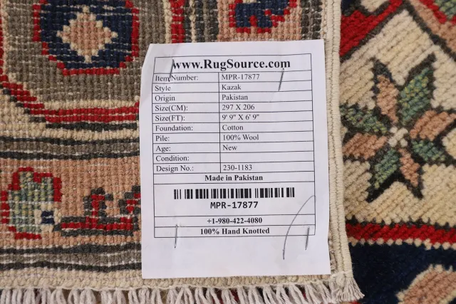 https://image-static-obj.rugsource.com/small/124429_2467394_a007481e.jpeg