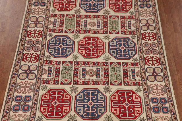 https://image-static-obj.rugsource.com/small/124431_2467399_b21b1b58.jpeg