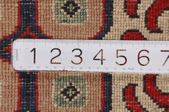 https://image-static-obj.rugsource.com/small/124431_2467432_9d6af2d3.jpeg