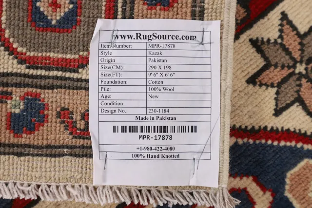 https://image-static-obj.rugsource.com/small/124431_2467434_7e621751.jpeg