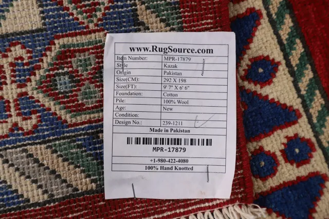 https://image-static-obj.rugsource.com/small/124433_2464754_aa4df440.jpeg