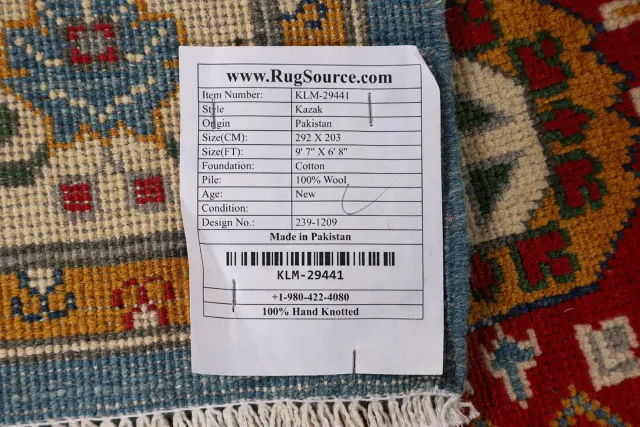 https://image-static-obj.rugsource.com/small/124434_2464793_44d52cb3.jpeg