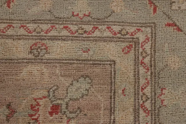 https://image-static-obj.rugsource.com/small/124436_2464808_d1142ef3.jpeg