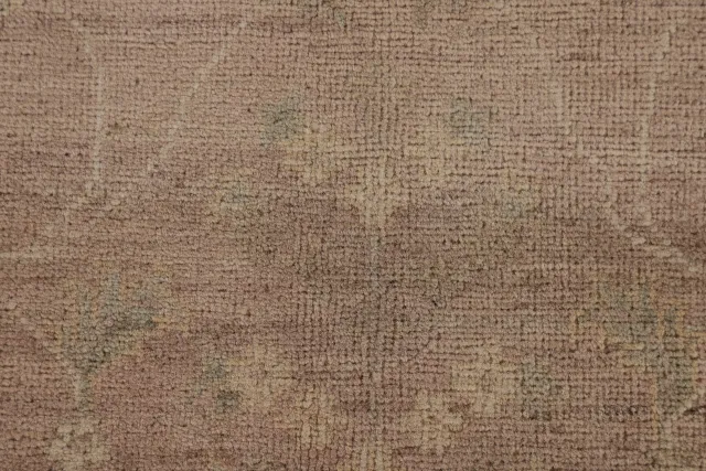 https://image-static-obj.rugsource.com/small/124436_2464810_b7d8ea36.jpeg