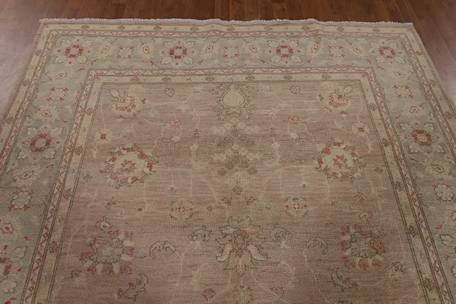https://image-static-obj.rugsource.com/small/124436_2464815_ac2119f9.jpeg