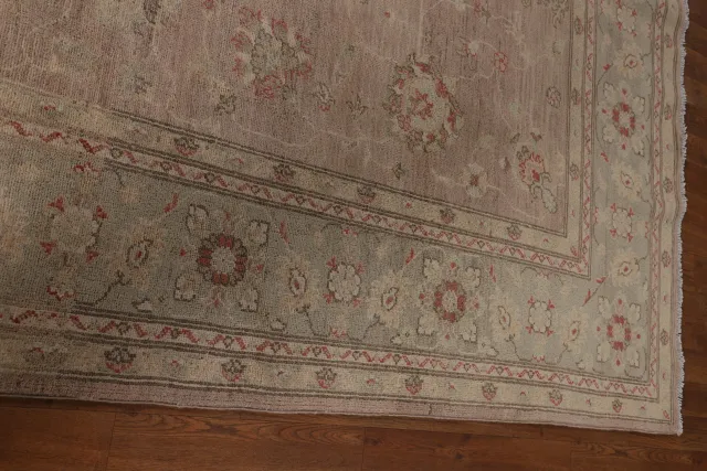 https://image-static-obj.rugsource.com/small/124436_2464817_eb66f307.jpeg