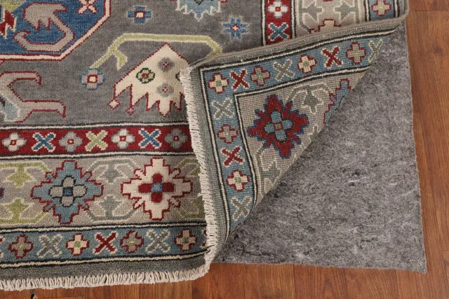 https://image-static-obj.rugsource.com/small/124437_2465067_07889be0.jpeg