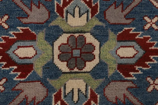 https://image-static-obj.rugsource.com/small/124437_2465071_4ca3fcd0.jpeg