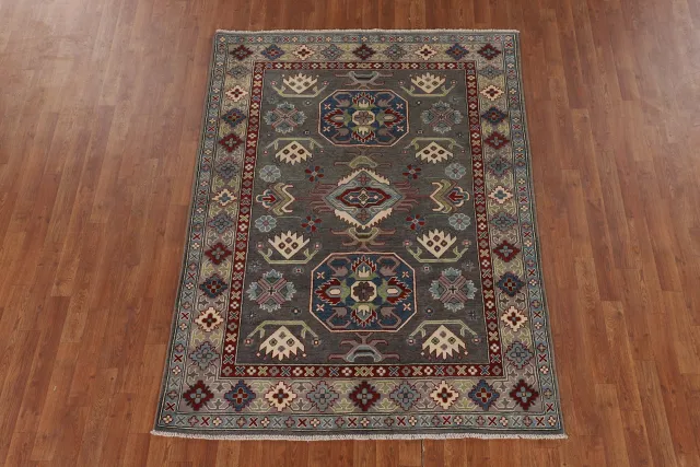 https://image-static-obj.rugsource.com/small/124437_2465088_672d3ce5.jpeg