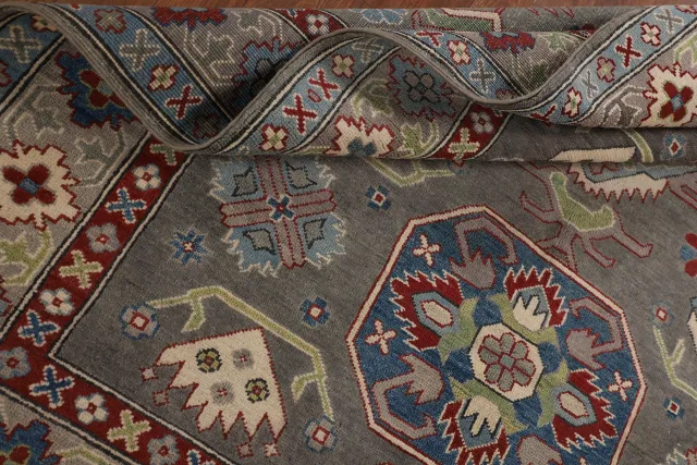 https://image-static-obj.rugsource.com/small/124437_2465093_00f639ba.jpeg