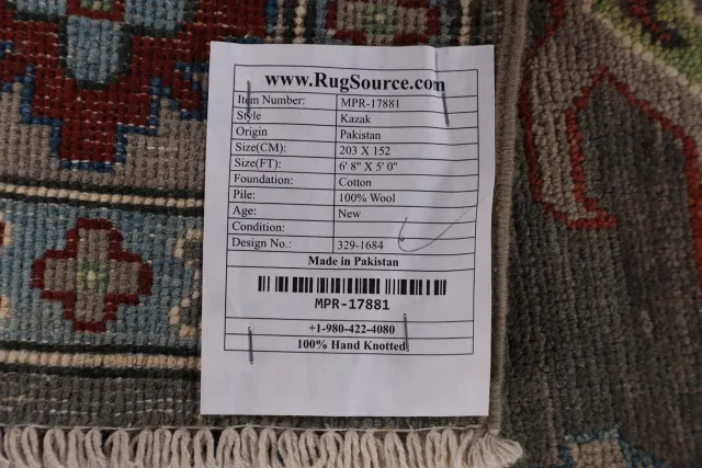 https://image-static-obj.rugsource.com/small/124437_2465101_ba38619b.jpeg