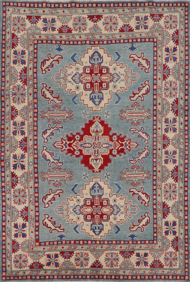 https://image-static-obj.rugsource.com/small/124440_2465050_3b4b8f73.jpeg
