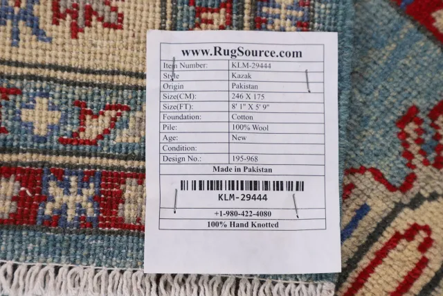https://image-static-obj.rugsource.com/small/124440_2465143_7be09499.jpeg