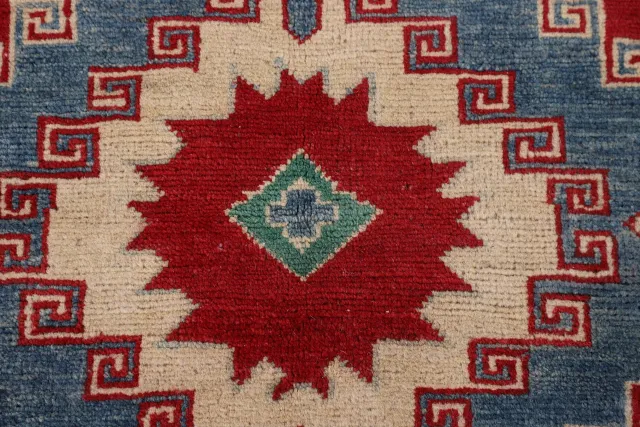 https://image-static-obj.rugsource.com/small/124441_2465155_e71e48fc.jpeg