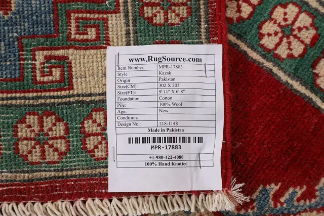 https://image-static-obj.rugsource.com/small/124441_2465181_44d5b4ad.jpeg