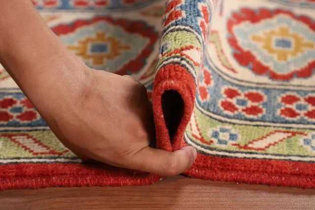 https://image-static-obj.rugsource.com/small/124442_2465180_9d6d935f.jpeg