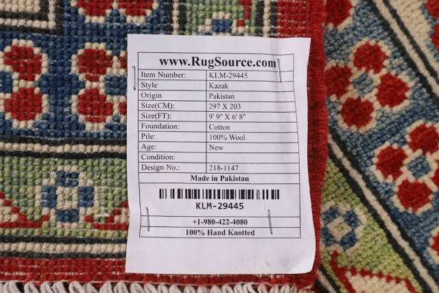 https://image-static-obj.rugsource.com/small/124442_2465186_6bf98e4a.jpeg