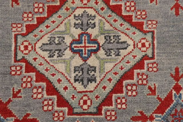 https://image-static-obj.rugsource.com/small/124443_2465195_b5d36556.jpeg