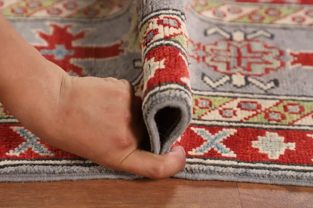 https://image-static-obj.rugsource.com/small/124443_2465215_138c8fe0.jpeg