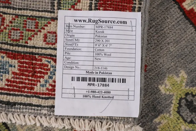 https://image-static-obj.rugsource.com/small/124443_2465221_f4299139.jpeg