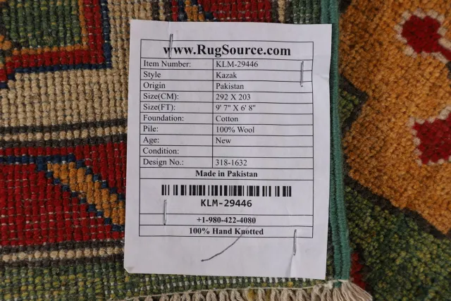 https://image-static-obj.rugsource.com/small/124444_2465226_568135d1.jpeg