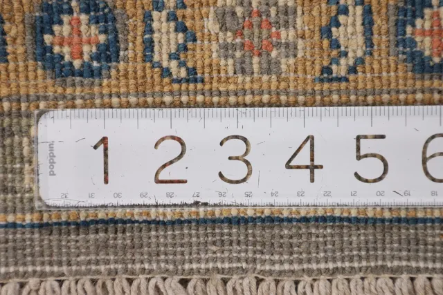 https://image-static-obj.rugsource.com/small/124446_2465560_1bcf24b4.jpeg