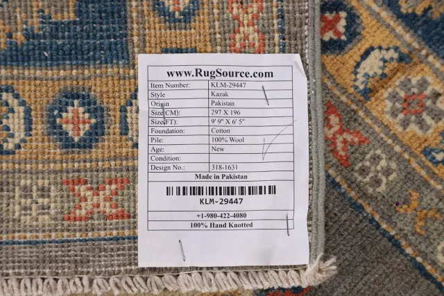 https://image-static-obj.rugsource.com/small/124446_2465562_baf12636.jpeg