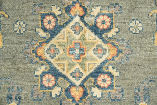 https://image-static-obj.rugsource.com/small/124446_3424242_5126dd6a.jpeg