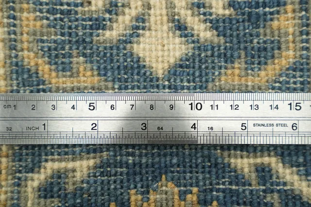 https://image-static-obj.rugsource.com/small/124446_3424250_3fb32dcb.jpeg