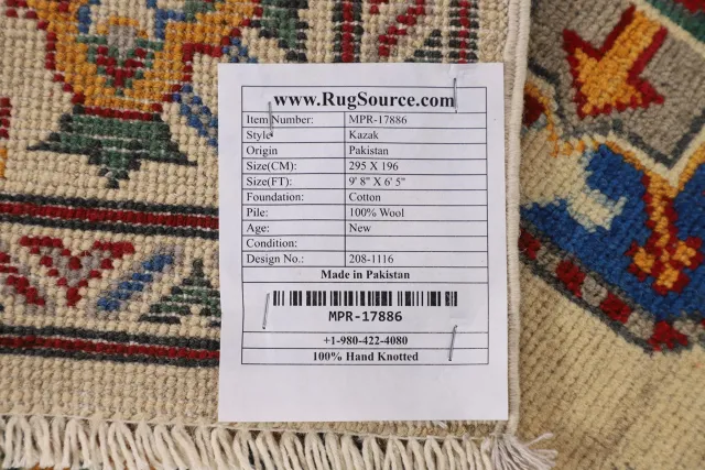 https://image-static-obj.rugsource.com/small/124447_2465841_9a94e577.jpeg