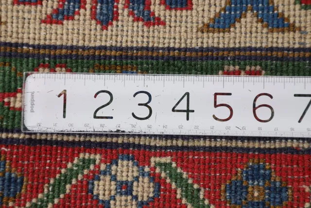 https://image-static-obj.rugsource.com/small/124449_2465861_ddc78207.jpeg
