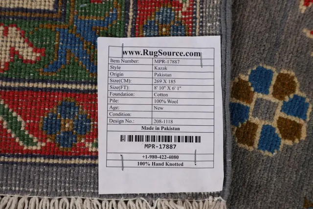 https://image-static-obj.rugsource.com/small/124449_2465862_bdcec3ea.jpeg