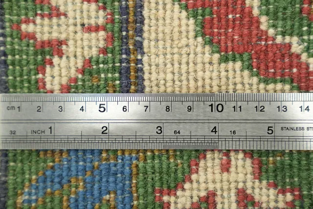 https://image-static-obj.rugsource.com/small/124449_3444225_56376646.jpeg