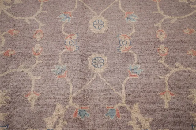 https://image-static-obj.rugsource.com/small/124451_2466488_3e42cdc1.jpeg
