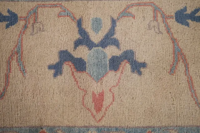 https://image-static-obj.rugsource.com/small/124451_2466492_a0efefb4.jpeg