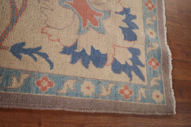 https://image-static-obj.rugsource.com/small/124451_2466496_9deb1303.jpeg