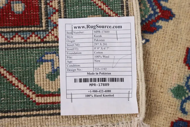 https://image-static-obj.rugsource.com/small/124453_2465882_4417545b.jpeg