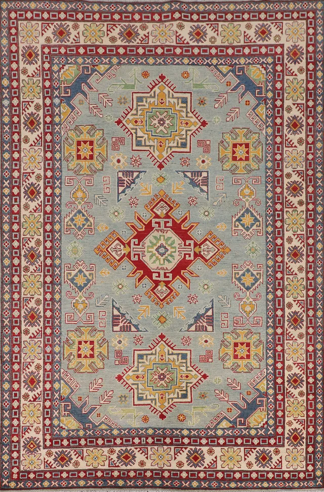 https://image-static-obj.rugsource.com/small/124454_2465446_82b76a7f.jpeg