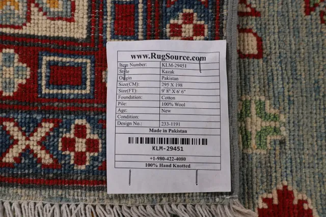 https://image-static-obj.rugsource.com/small/124454_2465623_60a4d299.jpeg
