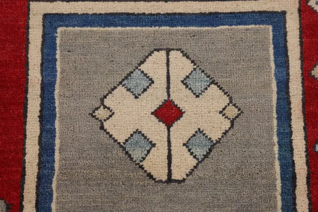 https://image-static-obj.rugsource.com/small/124455_2465891_6b842017.jpeg
