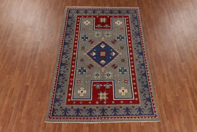 https://image-static-obj.rugsource.com/small/124455_2465897_11cc6801.jpeg