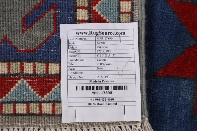 https://image-static-obj.rugsource.com/small/124455_2465903_48078536.jpeg