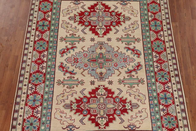 https://image-static-obj.rugsource.com/small/124456_2465625_7487c095.jpeg