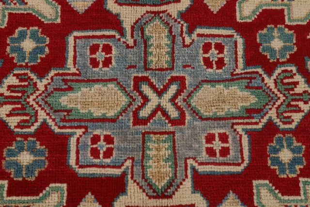 https://image-static-obj.rugsource.com/small/124456_2465630_36b55c79.jpeg