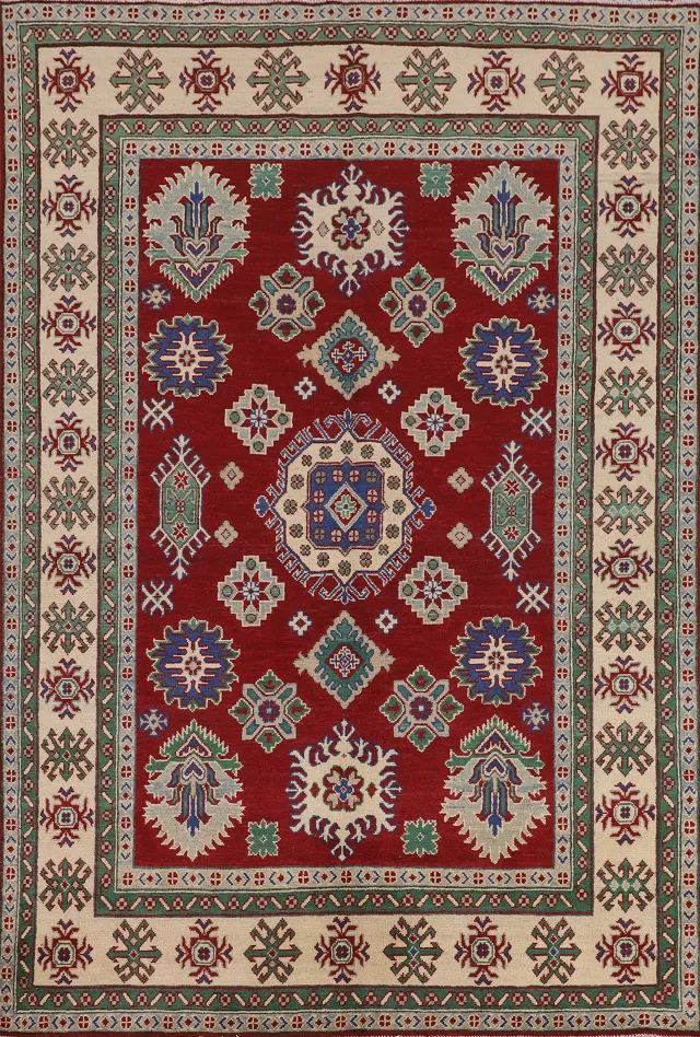 https://image-static-obj.rugsource.com/small/124457_2465447_0e5049bd.jpeg