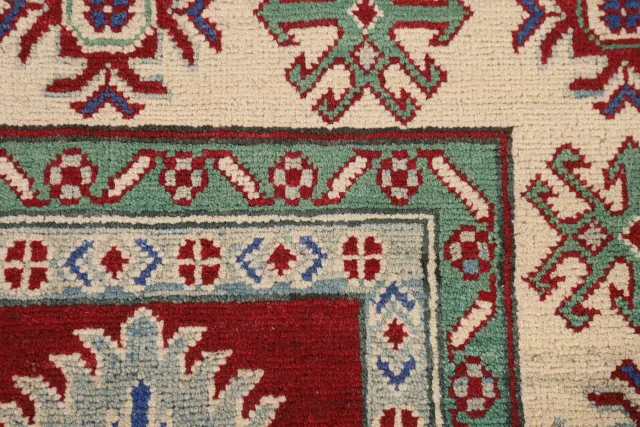 https://image-static-obj.rugsource.com/small/124457_2465913_33614c53.jpeg