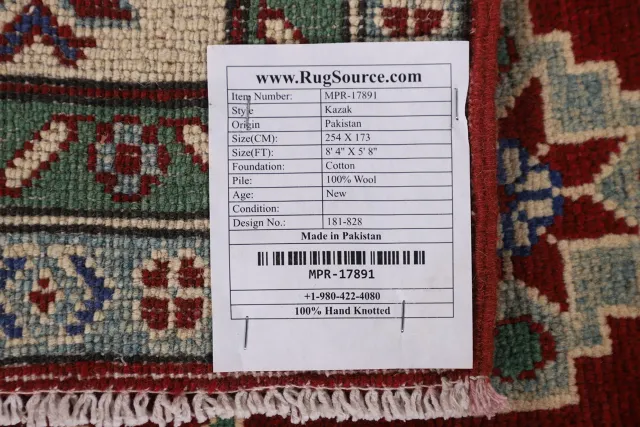 https://image-static-obj.rugsource.com/small/124457_2465924_ca351dd4.jpeg