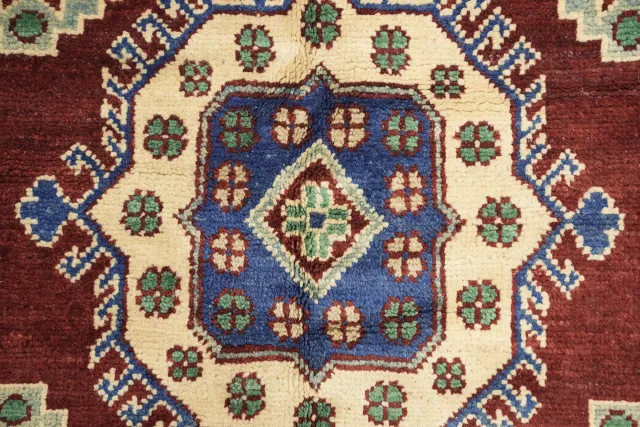 https://image-static-obj.rugsource.com/small/124457_3443863_20335b11.jpeg