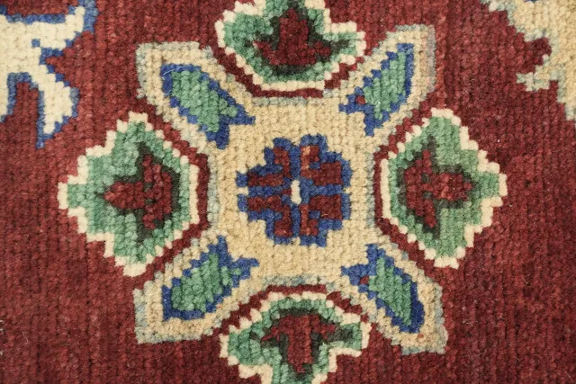 https://image-static-obj.rugsource.com/small/124457_3443867_5861b4f9.jpeg